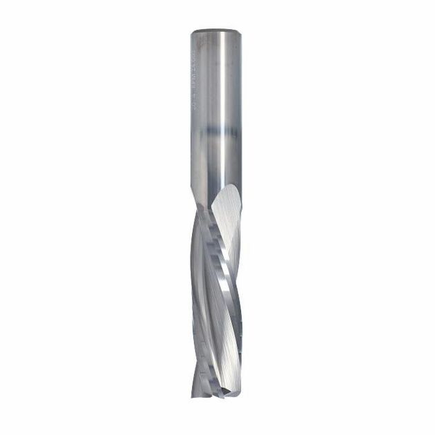 Фреза спиральная VHM D=16 I=55 L=110 LH Z3 Ita Tools, фото , изображение 4 | SNABZHENIE.com.ua Фреза спиральная VHM D=16 I=55 L=110 LH Z3 Ita Tools, фото , изображение 4 | SNABZHENIE.com.ua
