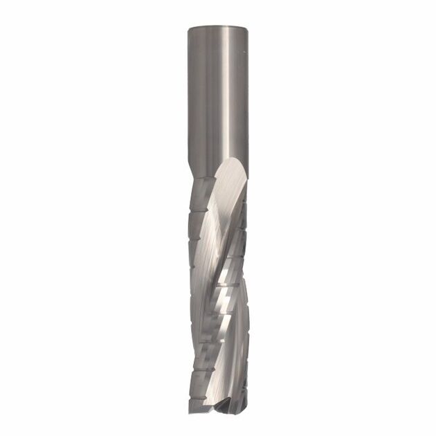 Фреза VHM Z3 D=20 I=75 L=125 S=20 RH, позитив, стружка, Ita Tools, фото , изображение 4 | SNABZHENIE.com.ua Фреза VHM Z3 D=20 I=75 L=125 S=20 RH, позитив, стружка, Ita Tools, фото , изображение 4 | SNABZHENIE.com.ua
