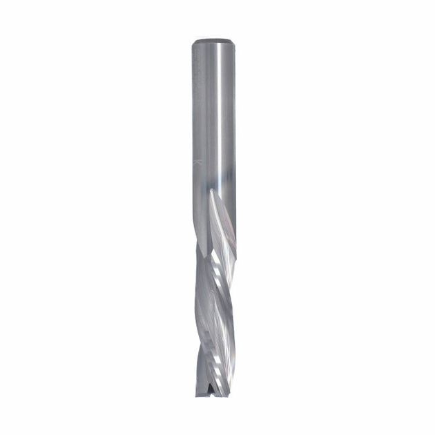 Фреза VHM Z3 D=9 I=30 L=80 S=10 RH негатив Ita Tools, фото , зображення 2 | SNABZHENIE.com.ua Фреза VHM Z3 D=9 I=30 L=80 S=10 RH негатив Ita Tools, фото , зображення 2 | SNABZHENIE.com.ua