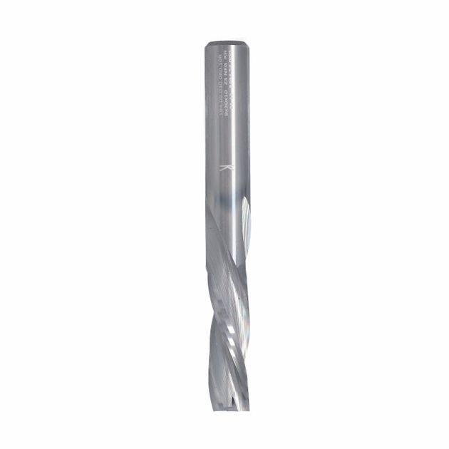 Фреза VHM Z3 D=9 I=30 L=80 S=10 RH негатив Ita Tools, фото , зображення 3 | SNABZHENIE.com.ua Фреза VHM Z3 D=9 I=30 L=80 S=10 RH негатив Ita Tools, фото , зображення 3 | SNABZHENIE.com.ua