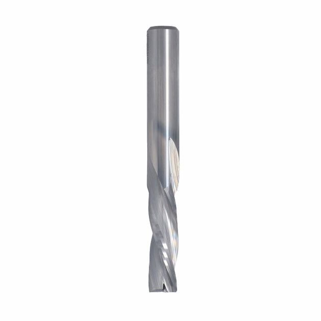 Фреза VHM Z3 D=9 I=30 L=80 S=10 RH негатив Ita Tools, фото , зображення 4 | SNABZHENIE.com.ua Фреза VHM Z3 D=9 I=30 L=80 S=10 RH негатив Ita Tools, фото , зображення 4 | SNABZHENIE.com.ua
