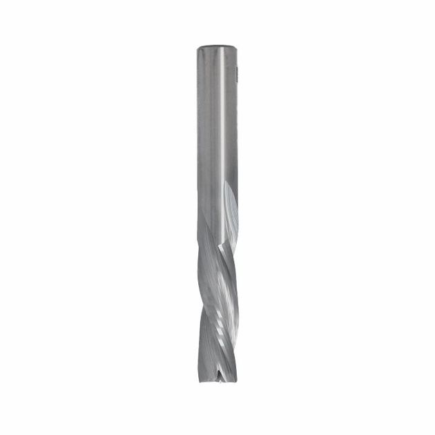 Фреза спіральна VHM D=S=10 I=32 L=80 RH Z3 Ita Tools, фото , зображення 2 | SNABZHENIE.com.ua Фреза спіральна VHM D=S=10 I=32 L=80 RH Z3 Ita Tools, фото , зображення 2 | SNABZHENIE.com.ua