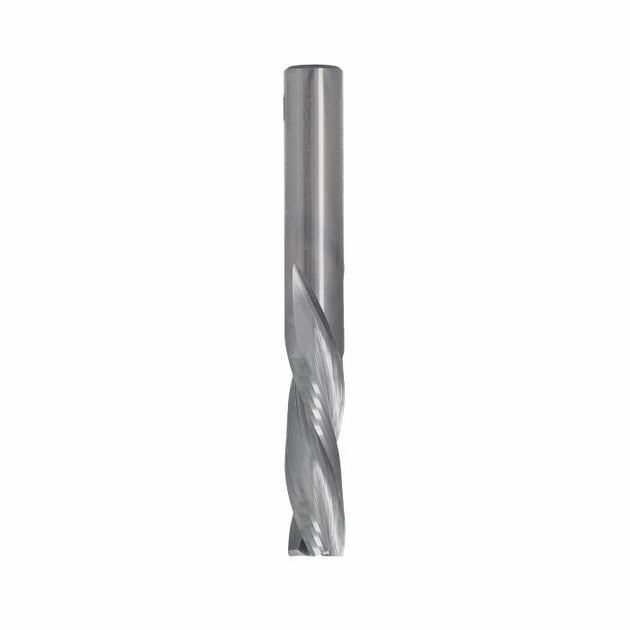 Фреза спіральна VHM D=S=10 I=32 L=80 RH Z3 Ita Tools, фото , зображення 4 | SNABZHENIE.com.ua Фреза спіральна VHM D=S=10 I=32 L=80 RH Z3 Ita Tools, фото , зображення 4 | SNABZHENIE.com.ua