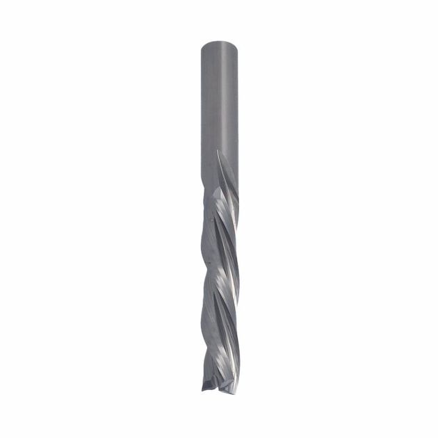Фреза VHM D=10 I=052 L=100 S=10 RH Z3 Ita Tools, фото , зображення 2 | SNABZHENIE.com.ua Фреза VHM D=10 I=052 L=100 S=10 RH Z3 Ita Tools, фото , зображення 2 | SNABZHENIE.com.ua