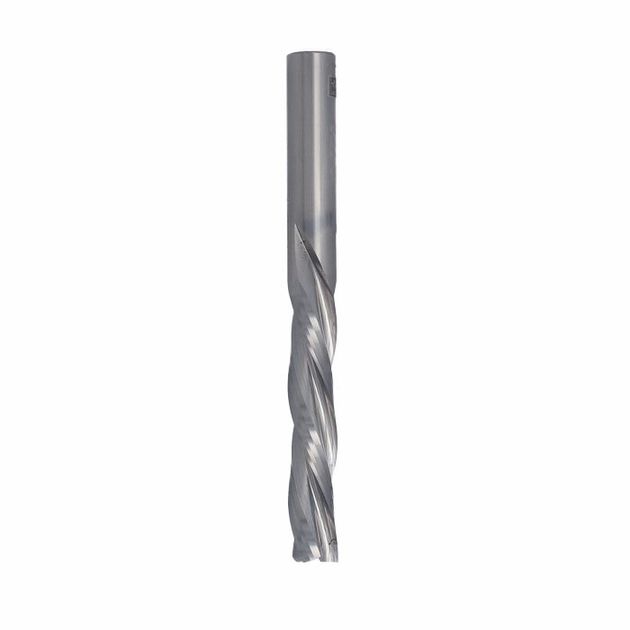 Фреза VHM D=10 I=052 L=100 S=10 RH Z3 Ita Tools, фото , зображення 3 | SNABZHENIE.com.ua Фреза VHM D=10 I=052 L=100 S=10 RH Z3 Ita Tools, фото , зображення 3 | SNABZHENIE.com.ua
