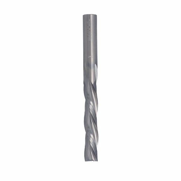 Фреза VHM D=10 I=052 L=100 S=10 RH Z3 Ita Tools, фото , зображення 4 | SNABZHENIE.com.ua Фреза VHM D=10 I=052 L=100 S=10 RH Z3 Ita Tools, фото , зображення 4 | SNABZHENIE.com.ua