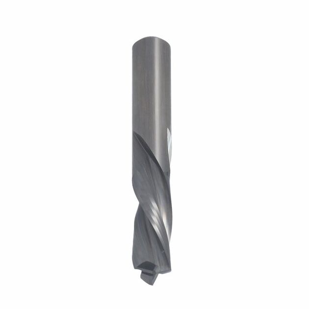 Фреза спіральна VHM D=S=12 I=35 L=83 RH Z3 Ita Tools, фото , зображення 2 | SNABZHENIE.com.ua Фреза спіральна VHM D=S=12 I=35 L=83 RH Z3 Ita Tools, фото , зображення 2 | SNABZHENIE.com.ua