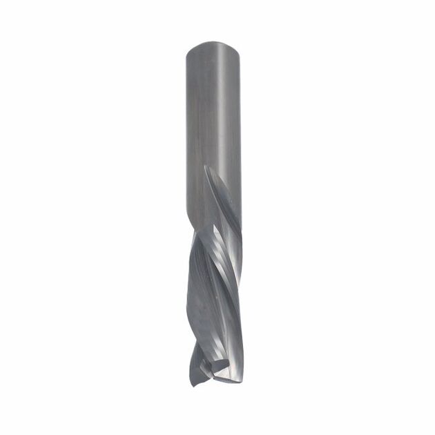 Фреза спіральна VHM D=S=12 I=35 L=83 RH Z3 Ita Tools, фото , зображення 3 | SNABZHENIE.com.ua Фреза спіральна VHM D=S=12 I=35 L=83 RH Z3 Ita Tools, фото , зображення 3 | SNABZHENIE.com.ua