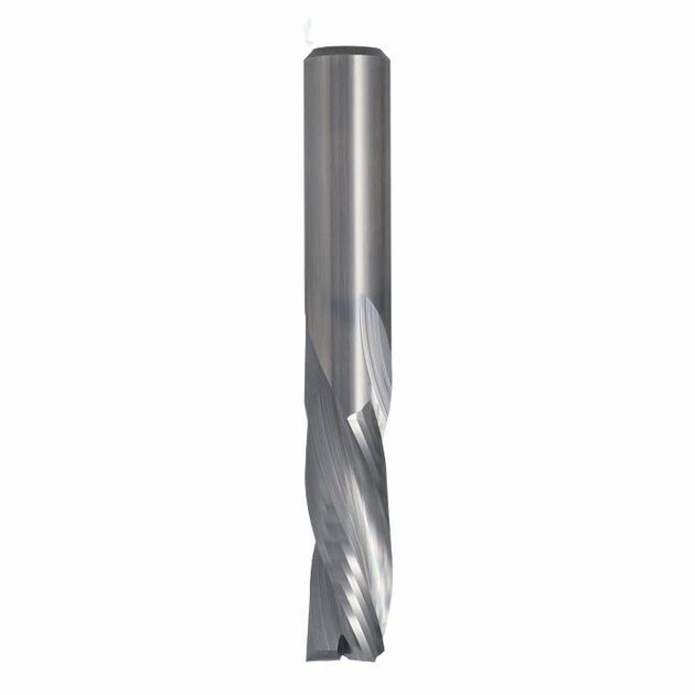 Фреза спіральна VHM D=S=12 I=35 L=83 RH Z3 Ita Tools, фото , зображення 4 | SNABZHENIE.com.ua Фреза спіральна VHM D=S=12 I=35 L=83 RH Z3 Ita Tools, фото , зображення 4 | SNABZHENIE.com.ua