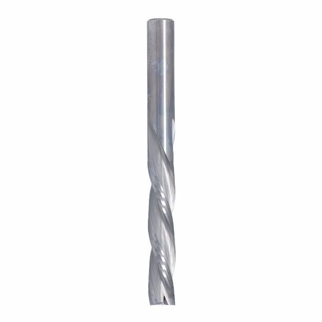 Фреза VHM Z3 D=12 I=60 L=120 S=12 RH негатив Ita Tools, фото , зображення 3 | SNABZHENIE.com.ua Фреза VHM Z3 D=12 I=60 L=120 S=12 RH негатив Ita Tools, фото , зображення 3 | SNABZHENIE.com.ua