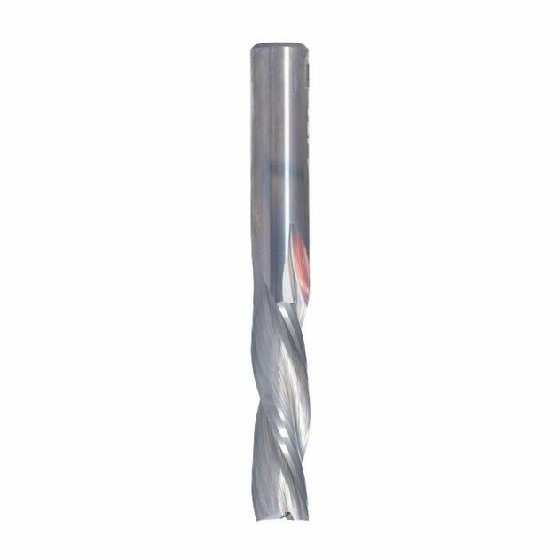 Фреза VHM спиральная D=14 I=50 L=110 RH Z3 Ita Tools, фото , изображение 2 | SNABZHENIE.com.ua Фреза VHM спиральная D=14 I=50 L=110 RH Z3 Ita Tools, фото , изображение 2 | SNABZHENIE.com.ua