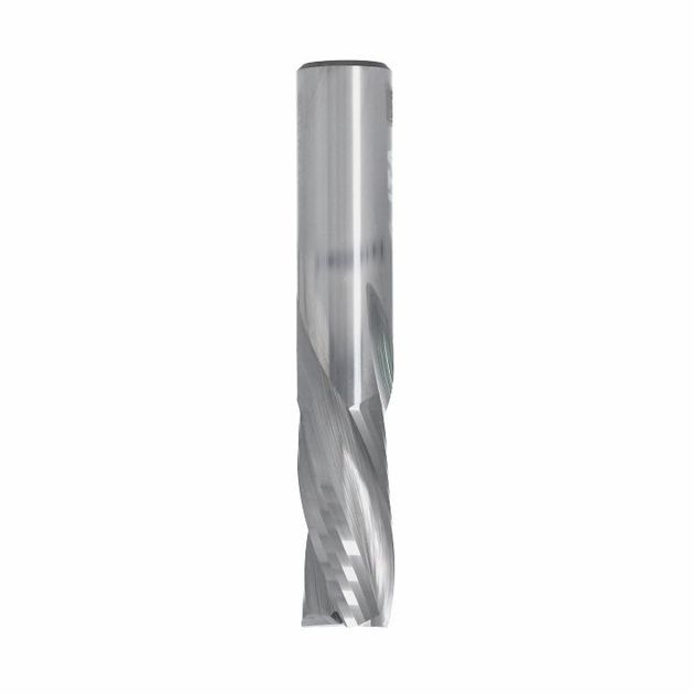 Фреза спіральна VHM D=S=16 I=35 L=90 RH Z3 Ita Tools, фото , зображення 2 | SNABZHENIE.com.ua Фреза спіральна VHM D=S=16 I=35 L=90 RH Z3 Ita Tools, фото , зображення 2 | SNABZHENIE.com.ua
