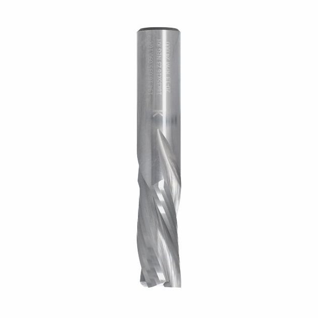 Фреза спіральна VHM D=S=16 I=35 L=90 RH Z3 Ita Tools, фото , зображення 3 | SNABZHENIE.com.ua Фреза спіральна VHM D=S=16 I=35 L=90 RH Z3 Ita Tools, фото , зображення 3 | SNABZHENIE.com.ua
