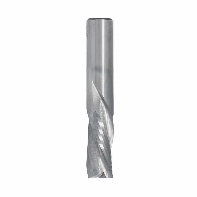 Фреза спіральна VHM D=S=16 I=35 L=90 RH Z3 Ita Tools, фото , зображення 4 | SNABZHENIE.com.ua Фреза спіральна VHM D=S=16 I=35 L=90 RH Z3 Ita Tools, фото , зображення 4 | SNABZHENIE.com.ua
