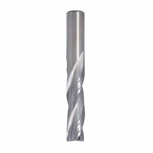 Фреза спіральна VHM D=S=16 I=55 L=110 LH Z3 Ita Tools, фото , зображення 3 | SNABZHENIE.com.ua Фреза спіральна VHM D=S=16 I=55 L=110 LH Z3 Ita Tools, фото , зображення 3 | SNABZHENIE.com.ua