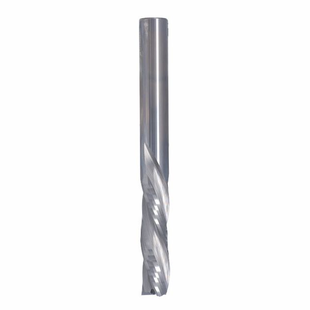 Фреза VHM D=16 I=060 L=140 S=16 RH Z3 Ita Tools, фото , зображення 2 | SNABZHENIE.com.ua Фреза VHM D=16 I=060 L=140 S=16 RH Z3 Ita Tools, фото , зображення 2 | SNABZHENIE.com.ua