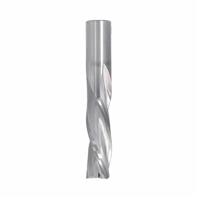 Фреза VHM спиральная D=20 I=60 L=120 RH Z3 Ita Tools, фото , изображение 2 | SNABZHENIE.com.ua Фреза VHM спиральная D=20 I=60 L=120 RH Z3 Ita Tools, фото , изображение 2 | SNABZHENIE.com.ua