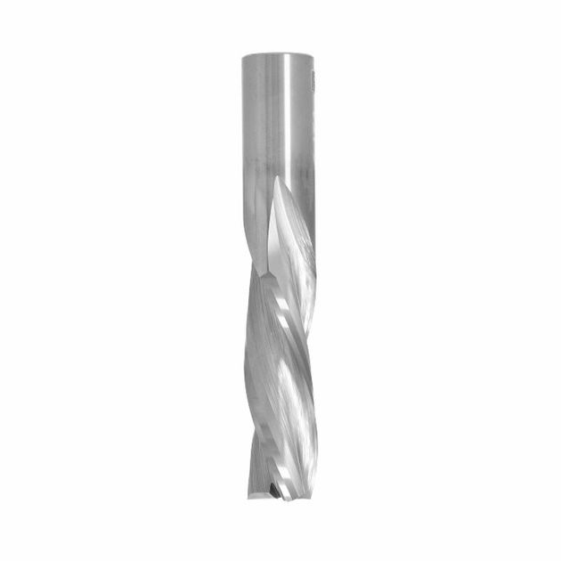 Фреза VHM спиральная D=20 I=60 L=120 RH Z3 Ita Tools, фото , изображение 3 | SNABZHENIE.com.ua Фреза VHM спиральная D=20 I=60 L=120 RH Z3 Ita Tools, фото , изображение 3 | SNABZHENIE.com.ua