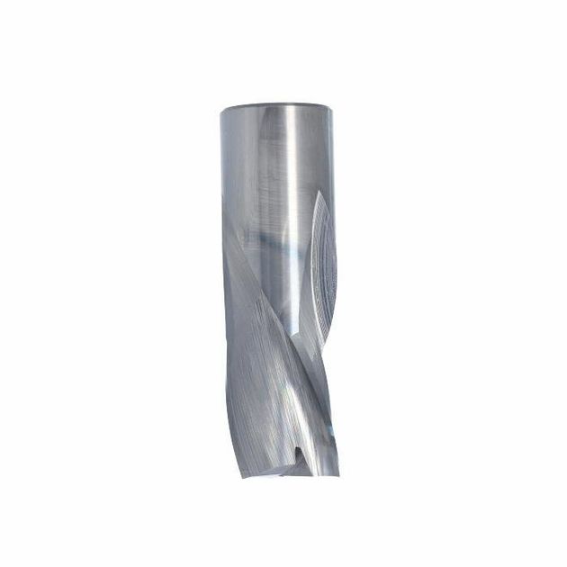 Фреза Z3 D=25 I=35 L=100 S=25 RH негатив Ita Tools, фото , зображення 3 | SNABZHENIE.com.ua