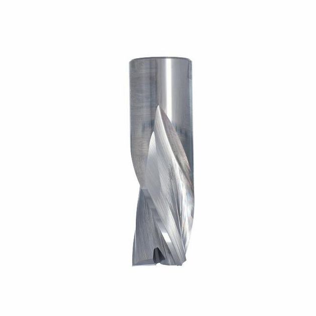 Фреза Z3 D=25 I=35 L=100 S=25 RH негатив Ita Tools, фото , зображення 4 | SNABZHENIE.com.ua