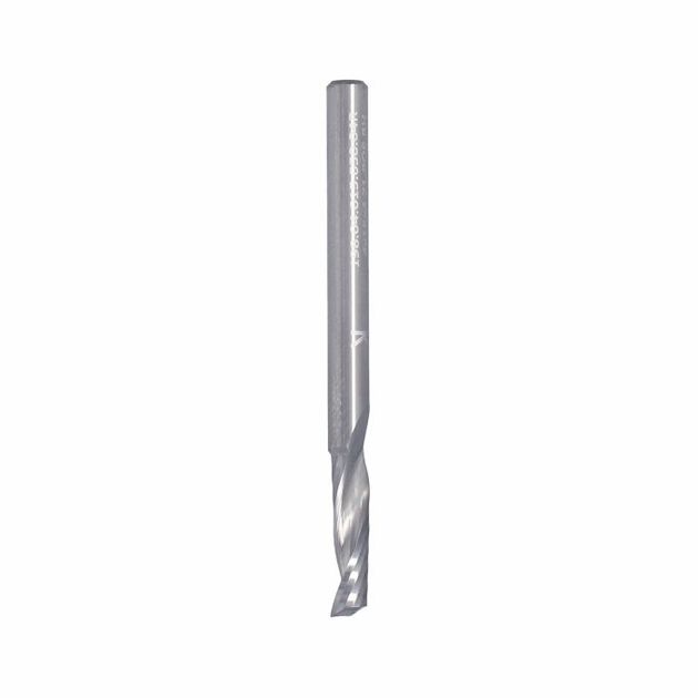 Фреза спіральна VHM D=S=4 I=15 L=50 RH Z1 Ita Tools, фото , зображення 2 | SNABZHENIE.com.ua Фреза спіральна VHM D=S=4 I=15 L=50 RH Z1 Ita Tools, фото , зображення 2 | SNABZHENIE.com.ua