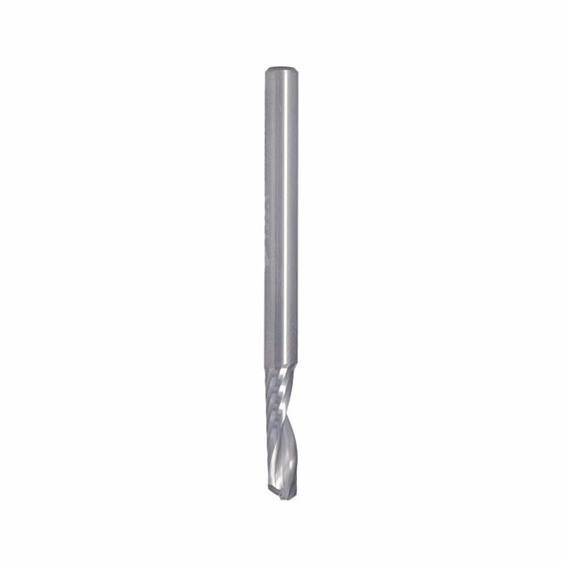 Фреза спіральна VHM D=S=4 I=15 L=50 RH Z1 Ita Tools, фото , зображення 4 | SNABZHENIE.com.ua Фреза спіральна VHM D=S=4 I=15 L=50 RH Z1 Ita Tools, фото , зображення 4 | SNABZHENIE.com.ua