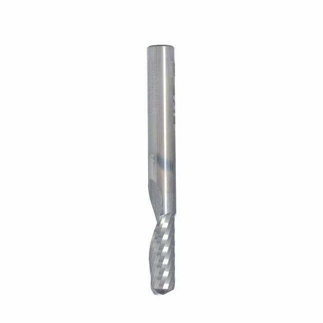 Фреза спіральна VHM D=S=8 I=22 L=70 RH Z1 Ita Tools, фото , зображення 2 | SNABZHENIE.com.ua Фреза спіральна VHM D=S=8 I=22 L=70 RH Z1 Ita Tools, фото , зображення 2 | SNABZHENIE.com.ua