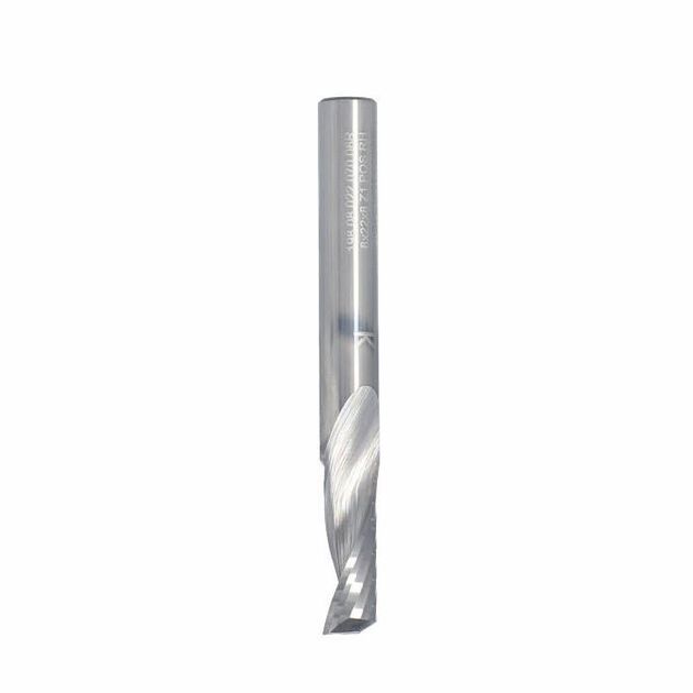 Фреза спіральна VHM D=S=8 I=22 L=70 RH Z1 Ita Tools, фото , зображення 3 | SNABZHENIE.com.ua Фреза спіральна VHM D=S=8 I=22 L=70 RH Z1 Ita Tools, фото , зображення 3 | SNABZHENIE.com.ua