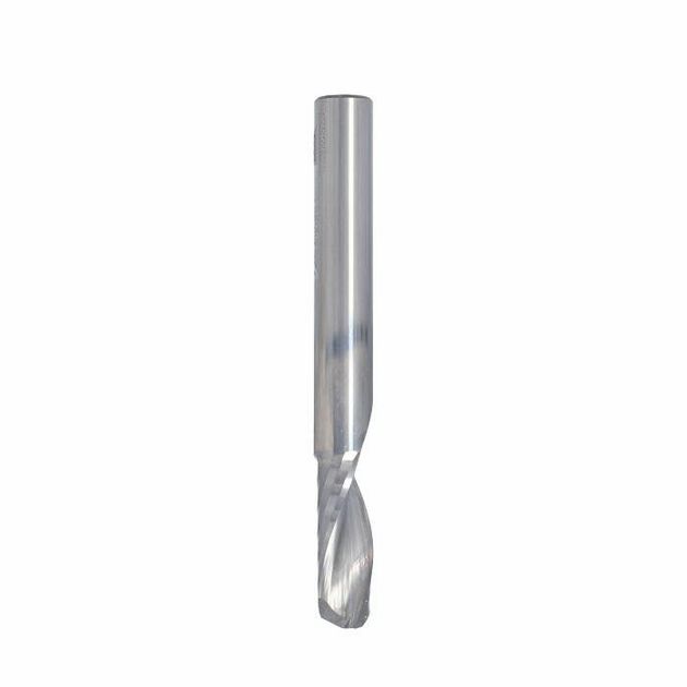 Фреза спіральна VHM D=S=8 I=22 L=70 RH Z1 Ita Tools, фото , зображення 4 | SNABZHENIE.com.ua Фреза спіральна VHM D=S=8 I=22 L=70 RH Z1 Ita Tools, фото , зображення 4 | SNABZHENIE.com.ua