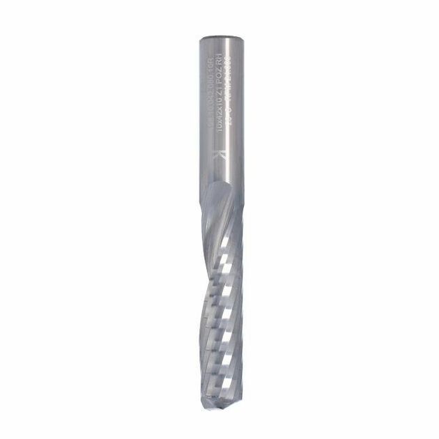 Фреза спіральна VHM D=S=10 I=42 L=80 RH Z1 Ita Tools, фото , зображення 3 | SNABZHENIE.com.ua Фреза спіральна VHM D=S=10 I=42 L=80 RH Z1 Ita Tools, фото , зображення 3 | SNABZHENIE.com.ua