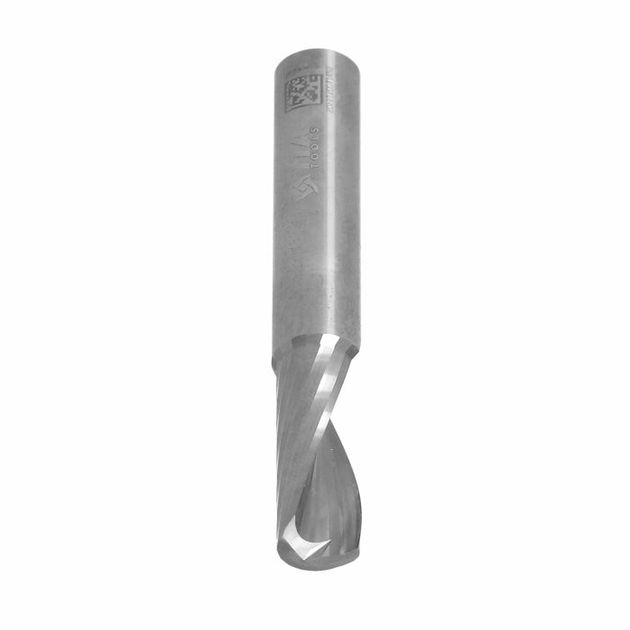 Фреза спіральна VHM D=S=12 I=32 L=83 RH Z1 Ita Tools, фото , зображення 2 | SNABZHENIE.com.ua Фреза спіральна VHM D=S=12 I=32 L=83 RH Z1 Ita Tools, фото , зображення 2 | SNABZHENIE.com.ua