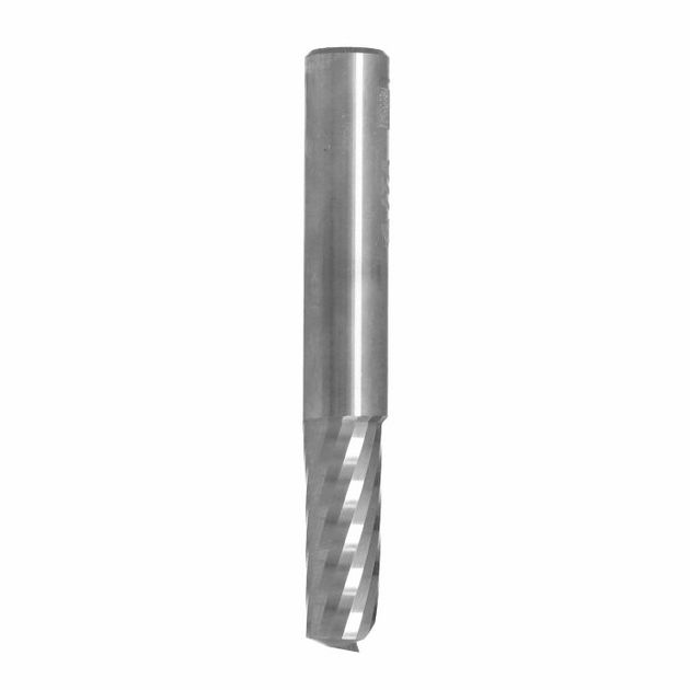 Фреза спіральна VHM D=S=12 I=32 L=83 RH Z1 Ita Tools, фото , зображення 3 | SNABZHENIE.com.ua Фреза спіральна VHM D=S=12 I=32 L=83 RH Z1 Ita Tools, фото , зображення 3 | SNABZHENIE.com.ua
