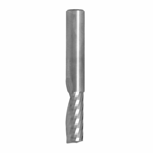 Фреза спіральна VHM D=S=12 I=32 L=83 RH Z1 Ita Tools, фото , зображення 4 | SNABZHENIE.com.ua Фреза спіральна VHM D=S=12 I=32 L=83 RH Z1 Ita Tools, фото , зображення 4 | SNABZHENIE.com.ua