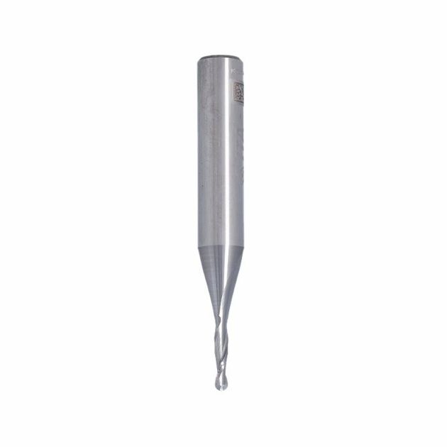 Фреза VHM Z2 D=3 I=12 L=70 S=10 RH R=1,5 Ita Tools, фото , изображение 2 | SNABZHENIE.com.ua Фреза VHM Z2 D=3 I=12 L=70 S=10 RH R=1,5 Ita Tools, фото , изображение 2 | SNABZHENIE.com.ua