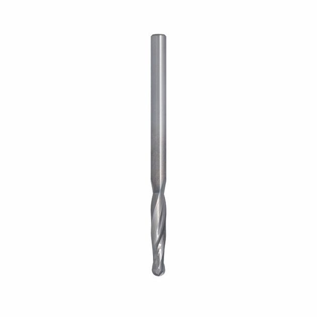 Фреза VHM Z2 D=4 I=20 L=60 S=4 RH радіус R=2 Ita Tools, фото , зображення 2 | SNABZHENIE.com.ua Фреза VHM Z2 D=4 I=20 L=60 S=4 RH радіус R=2 Ita Tools, фото , зображення 2 | SNABZHENIE.com.ua