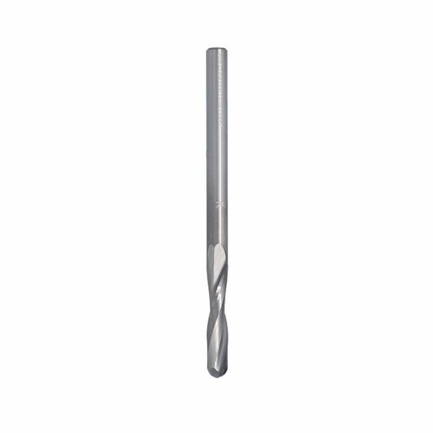 Фреза VHM Z2 D=4 I=20 L=60 S=4 RH радіус R=2 Ita Tools, фото , зображення 3 | SNABZHENIE.com.ua Фреза VHM Z2 D=4 I=20 L=60 S=4 RH радіус R=2 Ita Tools, фото , зображення 3 | SNABZHENIE.com.ua
