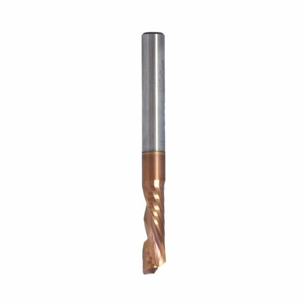 Фреза VHM Z1+1 D=06 I=22 L=60 S=6 RH позитив-негатив I1=5 TiSiN Ita Tools, фото , зображення 2 | SNABZHENIE.com.ua Фреза VHM Z1+1 D=06 I=22 L=60 S=6 RH позитив-негатив I1=5 TiSiN Ita Tools, фото , зображення 2 | SNABZHENIE.com.ua