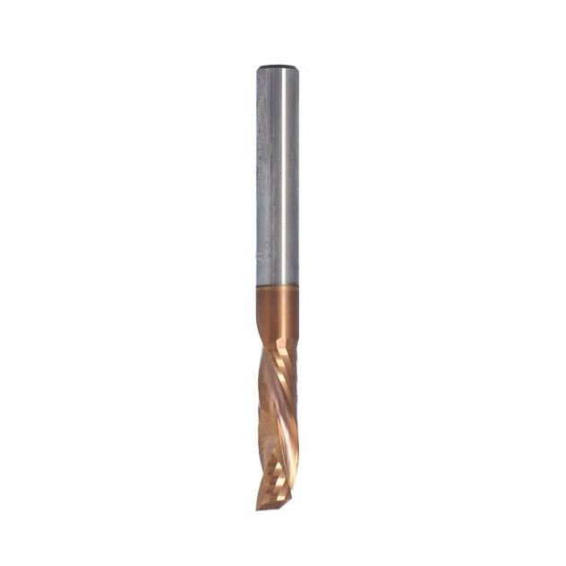 Фреза VHM Z1+1 D=06 I=22 L=60 S=6 RH позитив-негатив I1=5 TiSiN Ita Tools, фото , зображення 3 | SNABZHENIE.com.ua Фреза VHM Z1+1 D=06 I=22 L=60 S=6 RH позитив-негатив I1=5 TiSiN Ita Tools, фото , зображення 3 | SNABZHENIE.com.ua