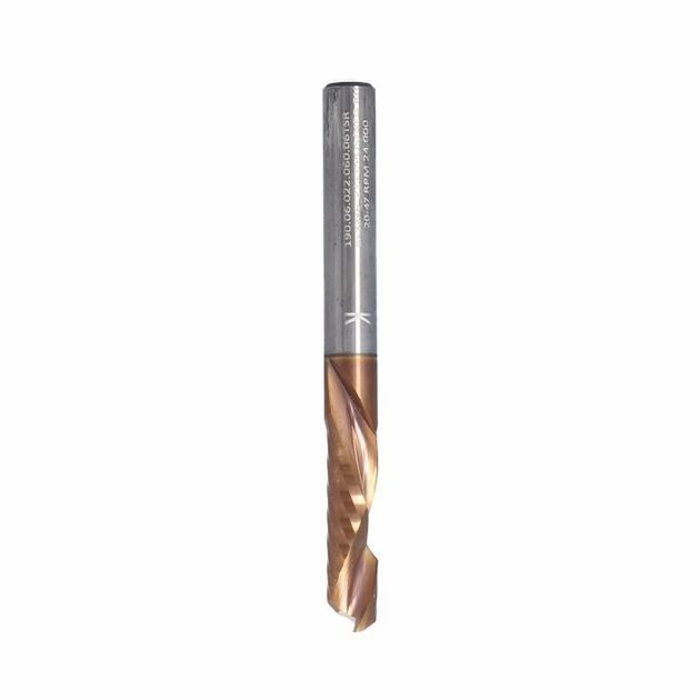 Фреза VHM Z1+1 D=06 I=22 L=60 S=6 RH позитив-негатив I1=5 TiSiN Ita Tools, фото , зображення 4 | SNABZHENIE.com.ua Фреза VHM Z1+1 D=06 I=22 L=60 S=6 RH позитив-негатив I1=5 TiSiN Ita Tools, фото , зображення 4 | SNABZHENIE.com.ua