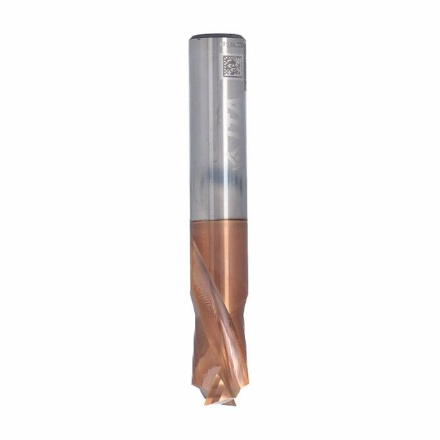 Фреза VHM Z2+2 D=12 I=18 L=70 S=12 RH позитив-негатив I1=5 Ita Tools, фото , зображення 2 | SNABZHENIE.com.ua Фреза VHM Z2+2 D=12 I=18 L=70 S=12 RH позитив-негатив I1=5 Ita Tools, фото , зображення 2 | SNABZHENIE.com.ua