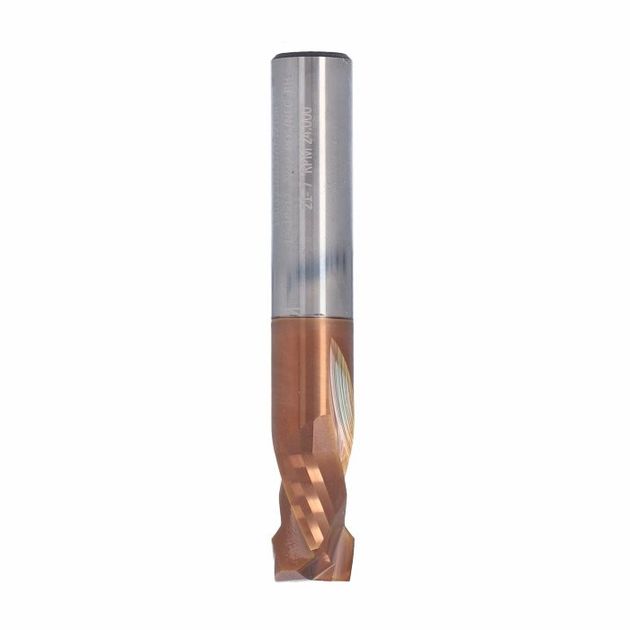 Фреза VHM Z2+2 D=12 I=18 L=70 S=12 RH позитив-негатив I1=5 Ita Tools, фото , зображення 4 | SNABZHENIE.com.ua Фреза VHM Z2+2 D=12 I=18 L=70 S=12 RH позитив-негатив I1=5 Ita Tools, фото , зображення 4 | SNABZHENIE.com.ua