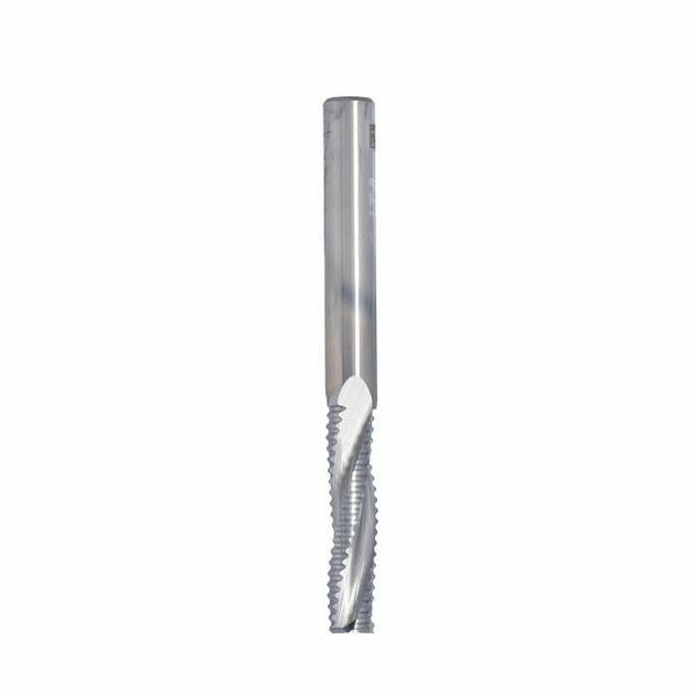 Фреза спиральная VHM D=8 I=32 L=80 RH Z3 Ita Tools, фото , изображение 3 | SNABZHENIE.com.ua Фреза спиральная VHM D=8 I=32 L=80 RH Z3 Ita Tools, фото , изображение 3 | SNABZHENIE.com.ua