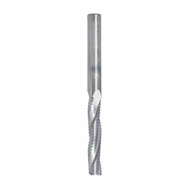 Фреза спіральна VHM D=S=8 I=42 L=90 RH Z3 Ita Tools, фото , зображення 3 | SNABZHENIE.com.ua Фреза спіральна VHM D=S=8 I=42 L=90 RH Z3 Ita Tools, фото , зображення 3 | SNABZHENIE.com.ua