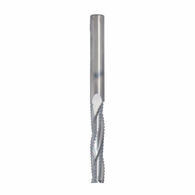 Фреза спіральна VHM D=S=8 I=42 L=90 RH Z3 Ita Tools, фото , зображення 4 | SNABZHENIE.com.ua Фреза спіральна VHM D=S=8 I=42 L=90 RH Z3 Ita Tools, фото , зображення 4 | SNABZHENIE.com.ua