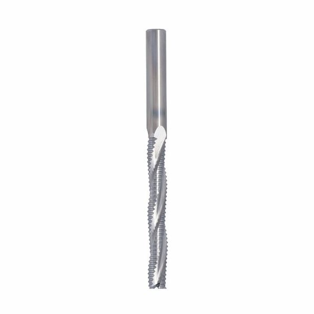 Фреза VHM Z3 D=8 I=55 L=100 S=8 RH черновая, позитив Ita Tools, фото , изображение 2 | SNABZHENIE.com.ua Фреза VHM Z3 D=8 I=55 L=100 S=8 RH черновая, позитив Ita Tools, фото , изображение 2 | SNABZHENIE.com.ua