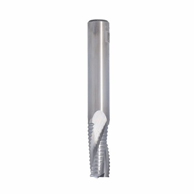 Фреза спіральна VHM D=S=10 I=22 L=70 RH Z3 Ita Tools, фото , зображення 2 | SNABZHENIE.com.ua Фреза спіральна VHM D=S=10 I=22 L=70 RH Z3 Ita Tools, фото , зображення 2 | SNABZHENIE.com.ua