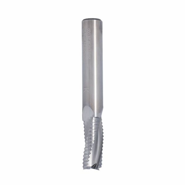 Фреза спіральна VHM D=S=10 I=22 L=70 RH Z3 Ita Tools, фото , зображення 3 | SNABZHENIE.com.ua Фреза спіральна VHM D=S=10 I=22 L=70 RH Z3 Ita Tools, фото , зображення 3 | SNABZHENIE.com.ua