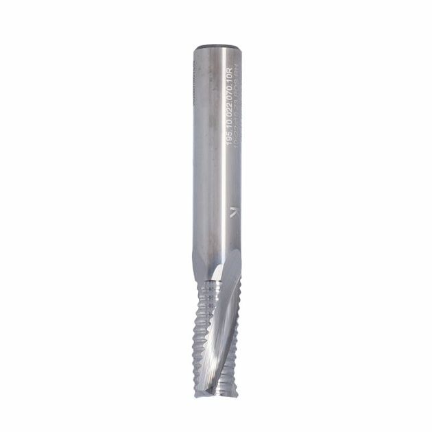 Фреза спіральна VHM D=S=10 I=22 L=70 RH Z3 Ita Tools, фото , зображення 4 | SNABZHENIE.com.ua Фреза спіральна VHM D=S=10 I=22 L=70 RH Z3 Ita Tools, фото , зображення 4 | SNABZHENIE.com.ua