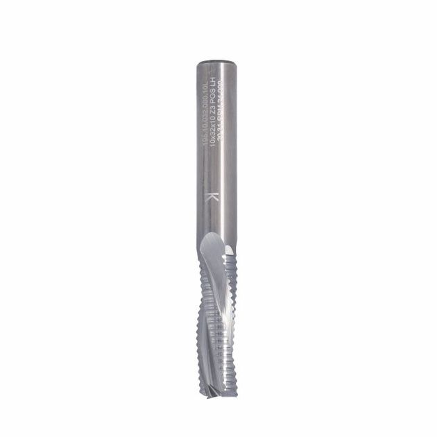 Фреза VHM D=10 I=32 L=80 S=10 LH Z3 Ita Tools, фото , зображення 3 | SNABZHENIE.com.ua Фреза VHM D=10 I=32 L=80 S=10 LH Z3 Ita Tools, фото , зображення 3 | SNABZHENIE.com.ua
