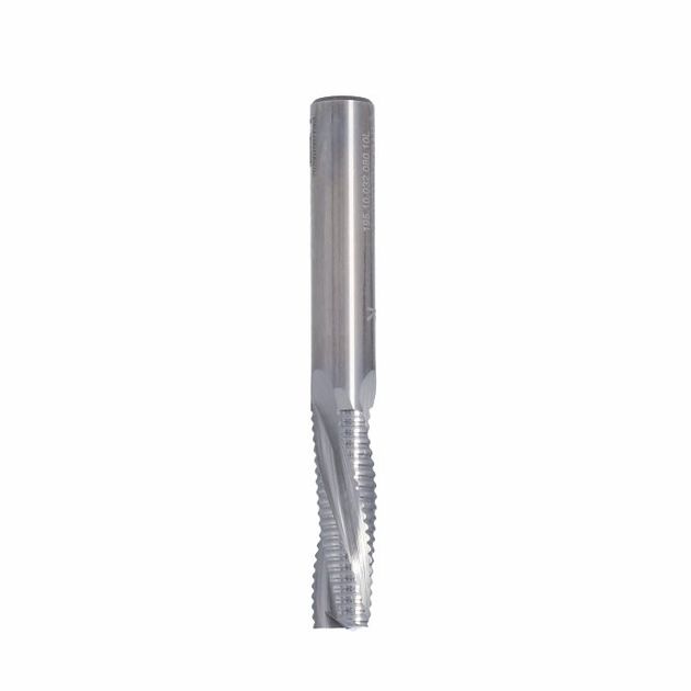 Фреза VHM D=10 I=32 L=80 S=10 LH Z3 Ita Tools, фото , зображення 4 | SNABZHENIE.com.ua Фреза VHM D=10 I=32 L=80 S=10 LH Z3 Ita Tools, фото , зображення 4 | SNABZHENIE.com.ua